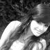 BΓ‘rbara victer (@babi_victer) Twitter profile photo BΓ‘rbara victer (@babi_victer) Twitter profile photo