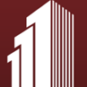 Inclusive Realty Advisors is a unique wealth management firm which focuses exclusively on your real estate assets.