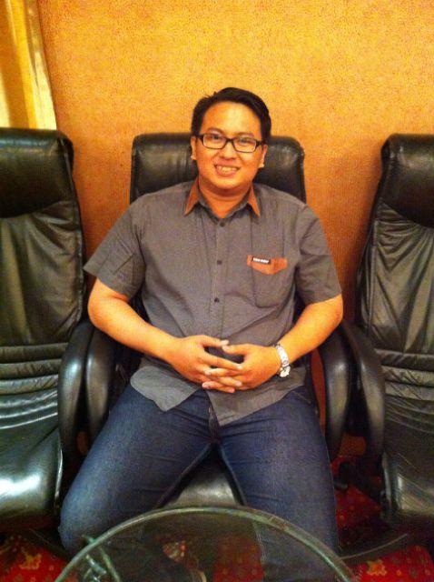 line. ibnukoco ig: @ibnuskc

FISIP Uhamka'13 | MAYHEM family & MAMANG family.