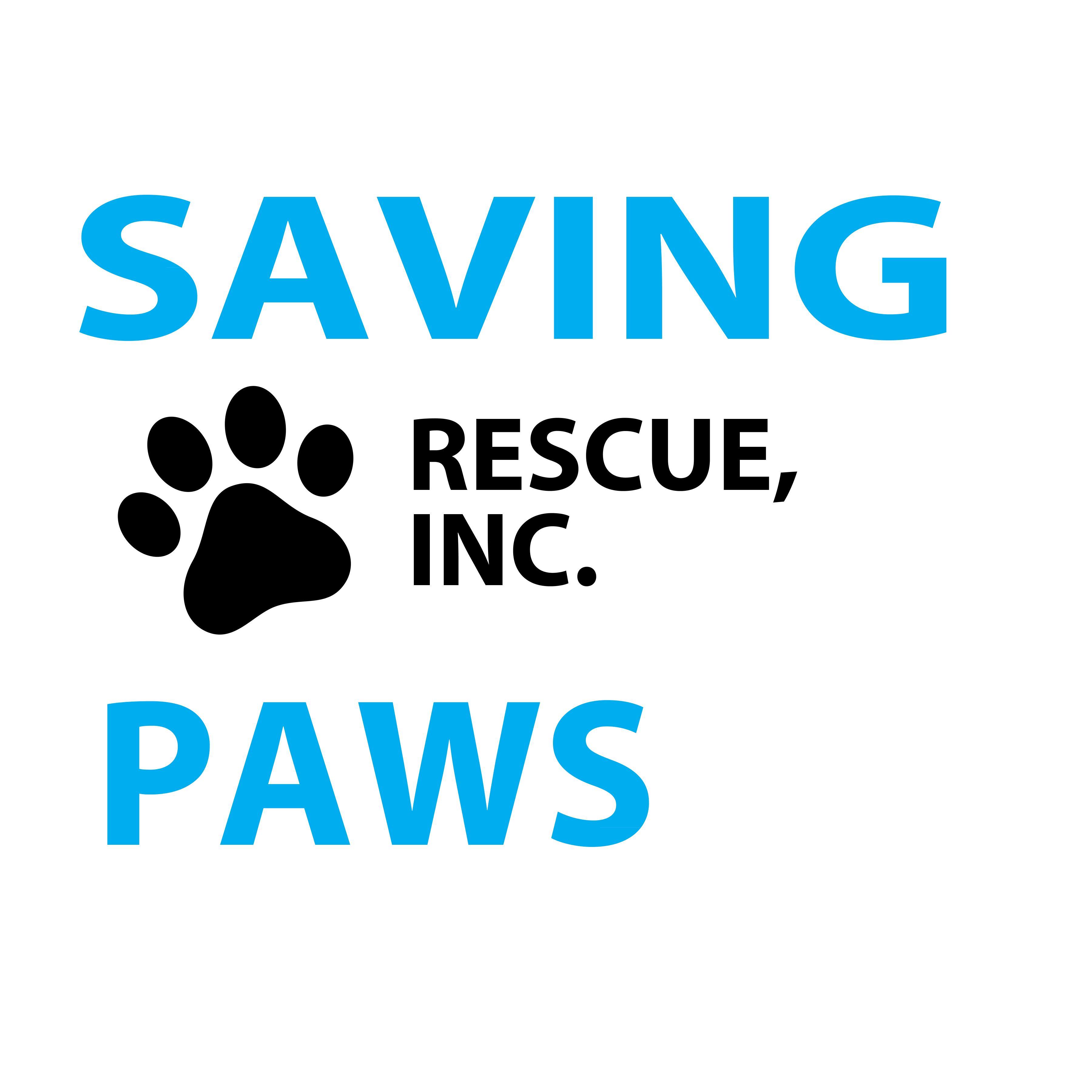 We are a nonprofit rescue, dedicated to rescuing and caring for abused dogs and cats until we find them furever home. http://t.co/GFgnwWLNmi