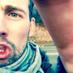 Alastair Livesey (@alastairlivesey) Twitter profile photo
