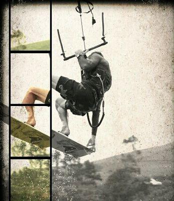 Learn from the past, prepare for the future, and perform in the moment.
