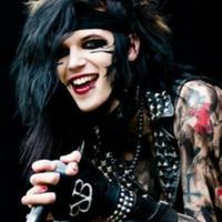 Zikkie (@zikkie01) 's Twitter Profile