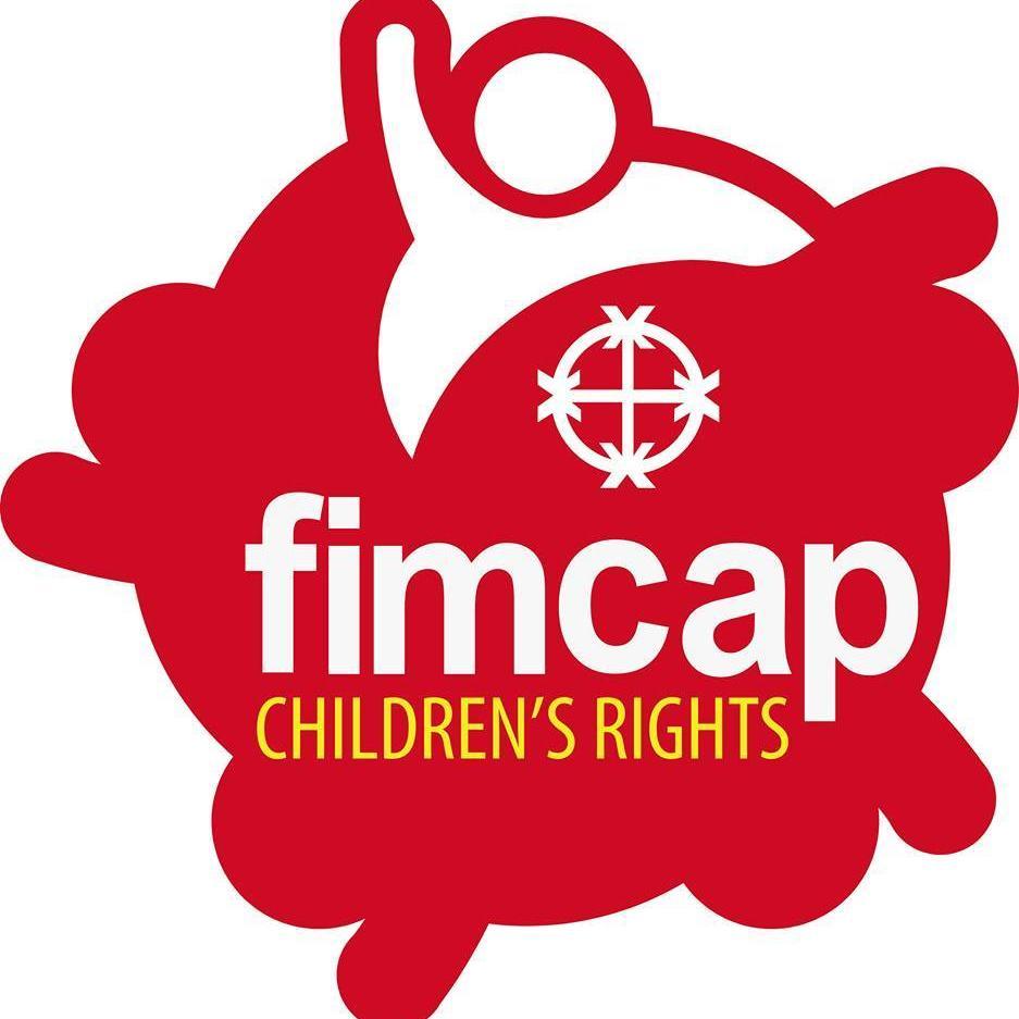 Advocating 4 human rights & climate justice | co-president @FIMCAPEurope 14-21 | board @ClimateEurope 19-21 | #INGYO delegate SD & EU Youth Dialogue 15-20