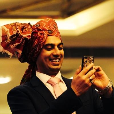 Various - Product Management, Tech, Investing, Sales, Motivation, Personal development, Hinduism, All things Indian including Politics.