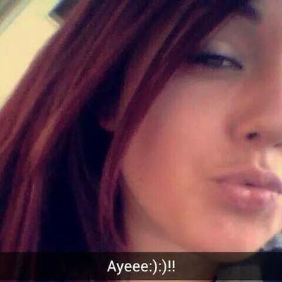 Modezto Killa4nia
Taken 7'20'14
Ride or Die
 #Snapchat:@anthonyzlady209 #ShoutOut4ShoutOut#Follow4Follow#NoFakez
