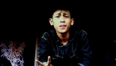 ‎​​​sylva indonesia