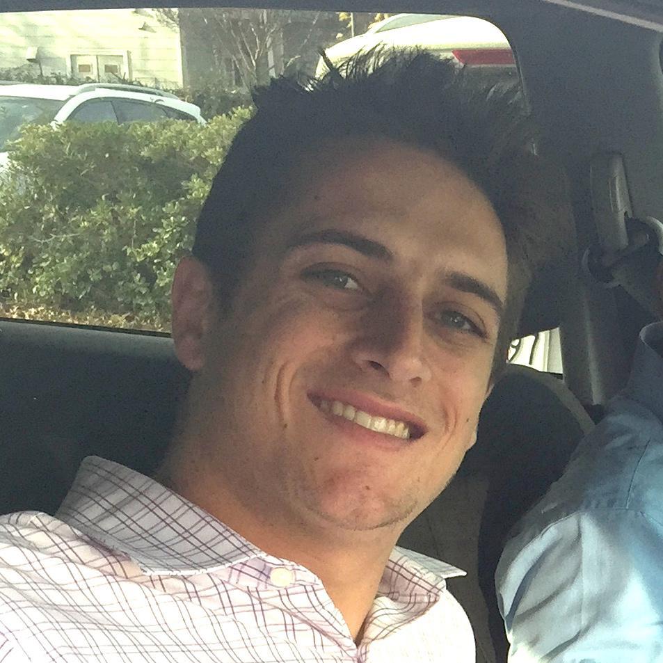 RyanAlexSmith1's profile picture. 