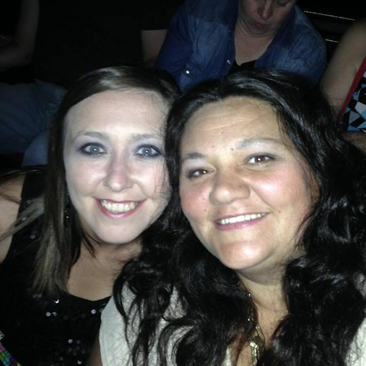 robin01chandler's profile picture. 