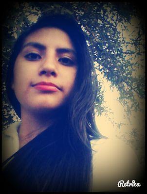 ps nose hola