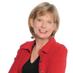 Deb Frese (@debfrese) Twitter profile photo