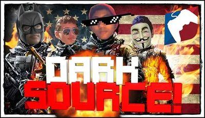 _Dark_Source_'s profile picture. 