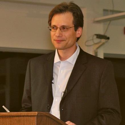 AlterDr's profile picture. Senior Scientist and Cardiologist; Institute for Clinical Evaluative Sciences; Toronto Rehabilitation Institute-University Health Netowrk; Milton Cardiac Care.