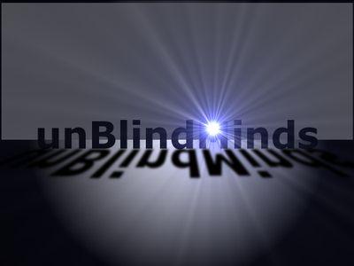 wayde2222's profile picture. Follower of Christ, Husband, Father of 4. Love discussing and learning about theology and politics.