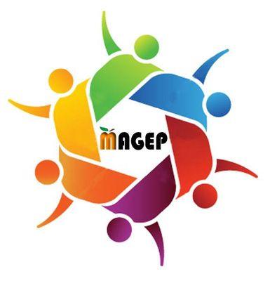 magep44 Profile Picture