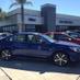 Giles Subaru (@giles_subaru) Twitter profile photo Giles Subaru (@giles_subaru) Twitter profile photo