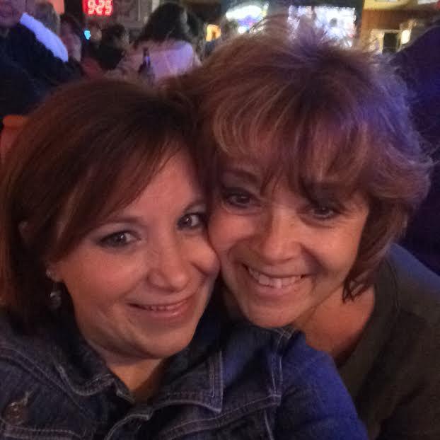 AndreaHooley's profile picture. 