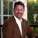 Kyle Bookout - @3RRealtyVenture - Twitter