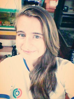 eduarda098744's profile picture. Amo música ♡♥☆★