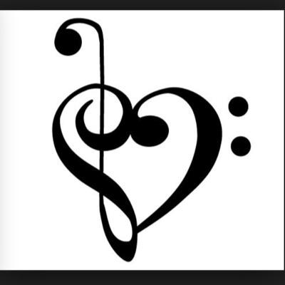 •General music teacher at Macdonough and Lawrence Schools•K-12 Music Department Head•
