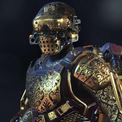 YouTuber/Semi Pro Cod player for competitive team D4sH. Check out my YouTube channel for Sweg Plays http://t.co/zZdaS0ztmL…