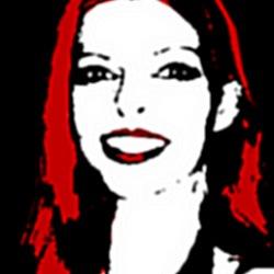 writer, sculptor