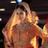 ArshinaTrivedi's profile image