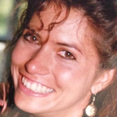 EvelineZB's profile picture. Humanitas Eindhoven  | voor mensen die tijdelijk een steuntje in de rug nodig hebben