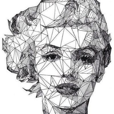 جنتي ؟ @0x____lama