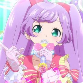 プリパラ画像館ぷり Puripara Puri Twitter