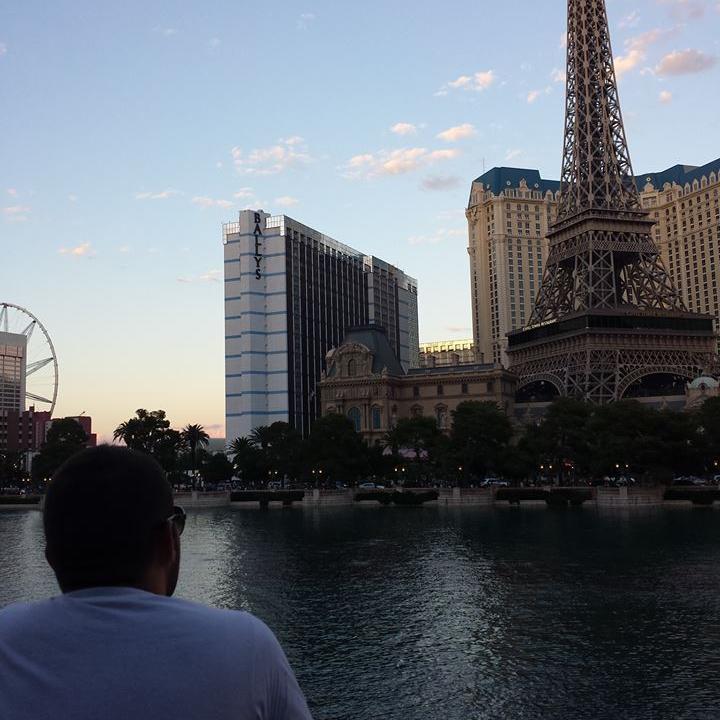 tarakciEmreCan's profile picture. 