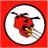 SpecialForcesRR's profile image