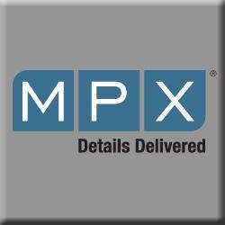 MPXbizsolutions's profile picture. MPX develops, strengthens, and manages the operational processes that get the right information to the right people accurately and on time.