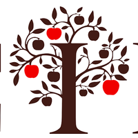 Cider Soms (@cidersoms) 's Twitter Profile Photo Cider Soms (@cidersoms) 's Twitter Profile Photo
