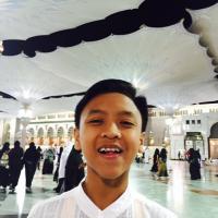 Adityaadam (@adaaaaamm) 's Twitter Profile