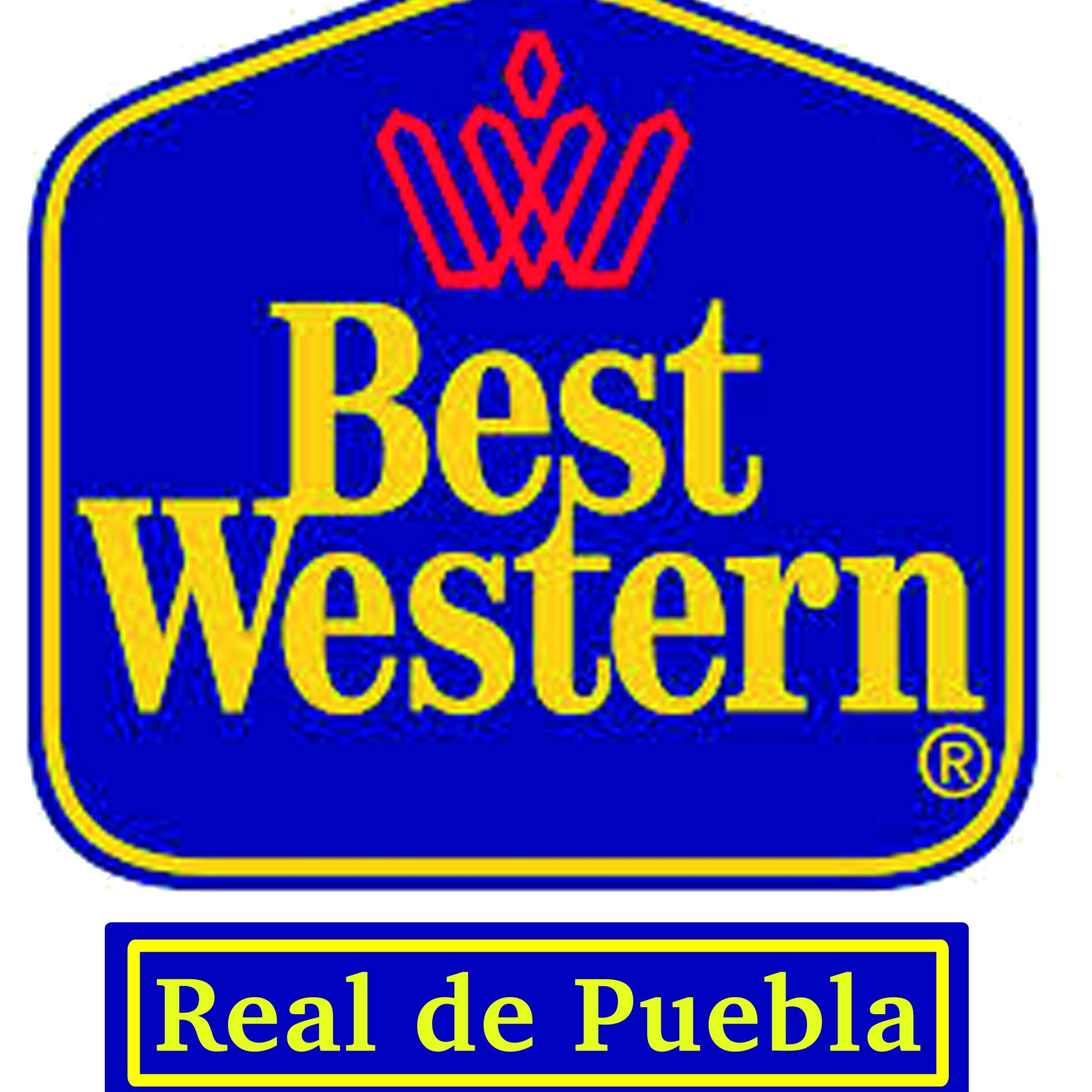 Hotel Best Western Real de Puebla es un hotel de 4 estrellas, con una excelente ubicación, próximo al Centro Histórico y Centro de Convenciones.