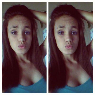 _ Me Seguem Que Eu Sdv ❤