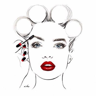 cosmetics and other nice products from USA and Germany. 0556859050. red centre,0 этаж. BEAUTY SHOWROOM. Bishkek