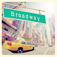 NYで生まれた素敵な言葉達bot (@ny_meigen) 's Twitter Profile Photo