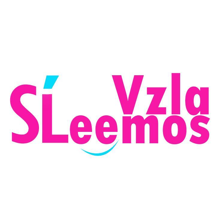Espacio dedicado a la difusión de eventos literarios y promoción de iniciativas culturales en torno a la lectura en Venezuela.
