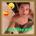 Milo Jones - @kingfatbluntz - Twitter