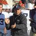 Larry Ciotti (@coachciotti) Twitter profile photo