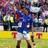 bramalea_gers's profile image