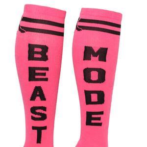 wodgearuk's profile picture. 