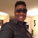 barbara herring - @barbaraherring1 - Twitter