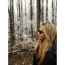 Natalie Soto  - @nsoto026 - Twitter