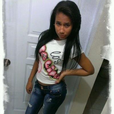 Bailarina de stronguer dance crew,soy fans de @deextremo15 y sus bailarinas