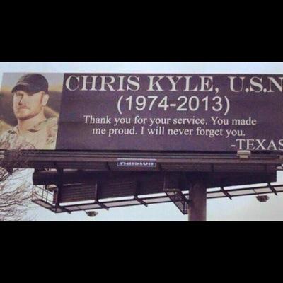 Lyon1997Matt's profile picture. 