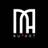 nuart_events's profile image