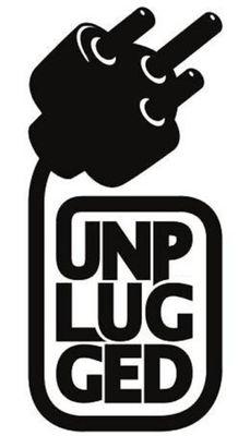 KeepItUnplugged is devoted to showing students how the media effects our communication and encourages individuals to slow down media consumption and disconnect.